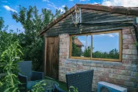 Dar Zaghouan - Pet Friendly