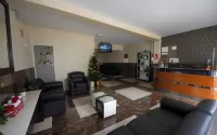 Balcones Plaza - 2 estrellas