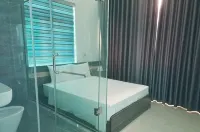 Golden Moon Hotel TP - servizio colazione