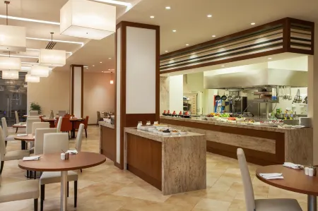 Grand Resort Jermuk Отели в г. Джермук