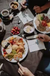 Stella d'Oro - Hotel & Apartments Hotels in Tremosine