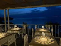 Mediterranean Boutique Hotel - breakfast
