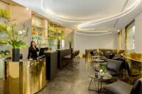 Hotel Royal Bissolati - per famiglie