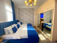 Orange Kutaisi Hotel - 2-Star