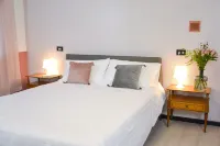 플랫밀란  호텔