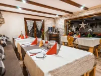 Haus Stuttler/Duchscherer Hotels in Schruns