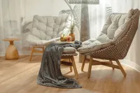Strandhotel Ostende - Spa