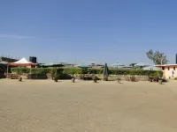 The Hotel Eagles Tala Hotels in Matungulu