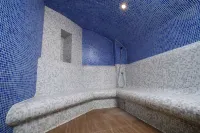 Local Stay Hotel, BW Signature Collection - spa