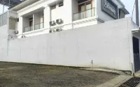 Bening Syariah Boutique Hotel Hotels in East Purwokerto