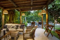 Casa Das Águas Trancoso - 4 stelle