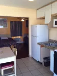 Deluxe Inn Hotels in Indio
