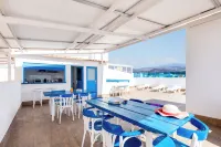 Riva Eco Guest House - Strand