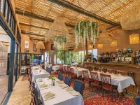 Val de Vine Hotels in Stellenbosch