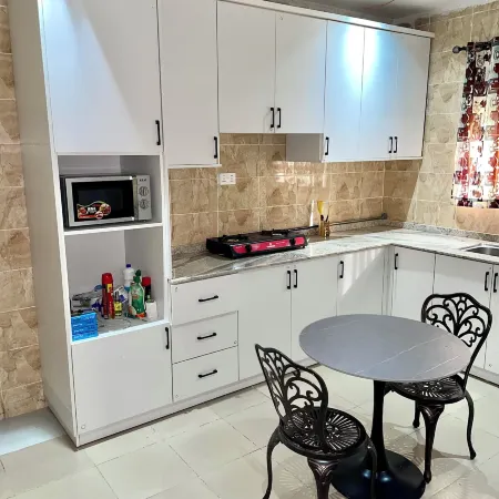 Bilak Luxury Apartments & Homes Ltd