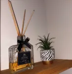 Appart'hôtel - Seclin-Appartements