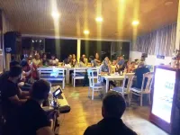 Urkmez Hotel Hotels in Selçuk