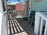 Paradise Getaway on Anna Maria Island