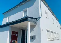 Hotel Alina Hotels in Übach-Palenberg