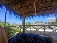 TATU INN Boutique Hotel WATAMU