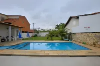 Casa em Iguaba Grande - RJ - 2 - Villas