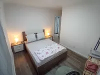 Apartment in Semeador Hotels near Catedral de Portalegre