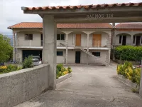 Casa Refúgio do Douro