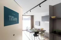 Boutique Apartments by Annalisa