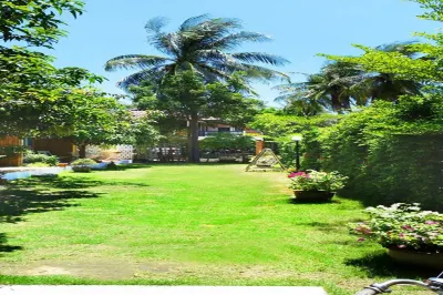 Namaste Resort Hotels in Amphoe Sam Roi Yot