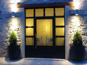 Hotel & Residenza 100 Torri
