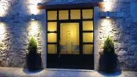 Hotel & Residenza 100 Torri Hotels in Ascoli Piceno