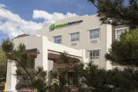 Holiday Inn Express & Suites Santa FE by IHG