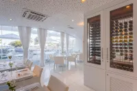 CDesign Hotel