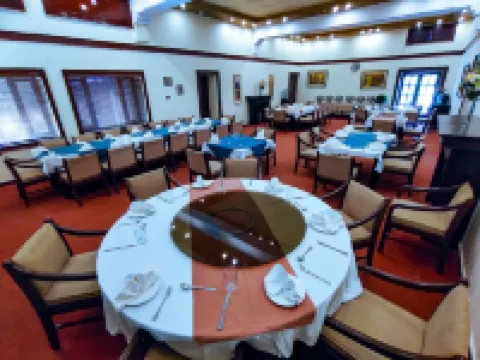 Lockwood Hotel Murree Hotels in Murree
