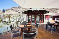 Hotel LIVVO Lago Taurito & Aquapark