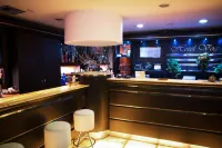 Hotel Vogue Hotels in Varcaturo