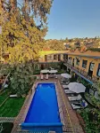 Hacienda de las Flores Hotels in San Miguel de Allende