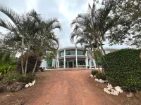 Hotel Galapagos Tortuga Bay Các khách sạn ở 