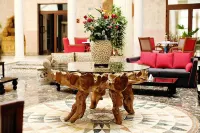 Hotel Julius - 4-Star