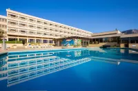 MClub Lipari - Ocean View