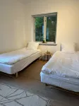 Kolding City Rooms Hotels in Kolding