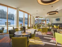 Das Sieben - Adults Only Hotels in Bad Häring