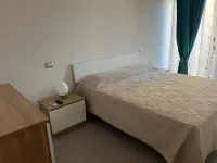Room in Holiday House - Holiday House the Zagare Hotels in Palagiano