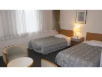 Yaita Eastern Hotel