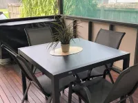Riverside holidays by readyset Hotels in Tarwin Lower