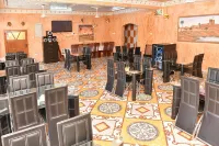 OYO 138 Gulf Sand Motel - Wi-Fi