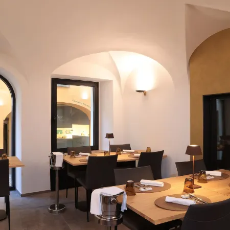 Charme Hotel Al Torchio Hotels in Ascona