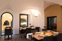 Charme Hotel Al Torchio