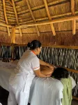 Aite Hotel - Spa