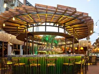 Kerman Hotel Hotels in Cesme